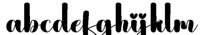 Guitarist FONT