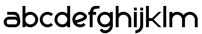 Gumoye FONT