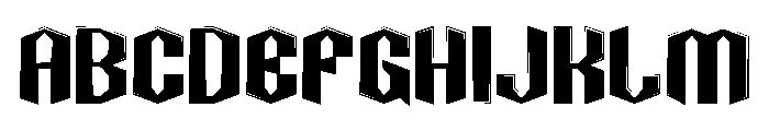Gundolo FONT