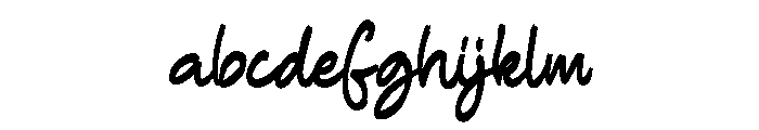 Gunther FONT