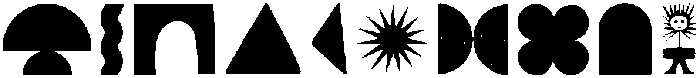 Guapa-Icon Illuicon otf (400) Font OTHER CHARS