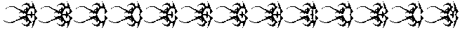 Guardian Centipede Clean otf (400) Font UPPERCASE