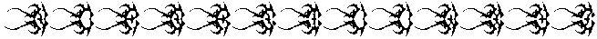 Guardian Centipede Clean otf (400) Font UPPERCASE