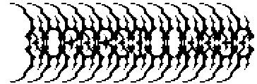 Guardian Centipede Clean otf (400) Font LOWERCASE