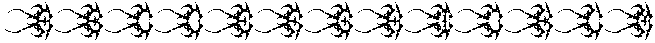 Guardian Centipede Regular otf (400) Font UPPERCASE