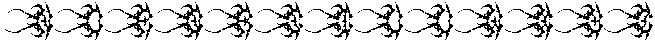 Guardian Centipede Regular otf (400) Font UPPERCASE