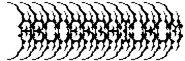 Guardian Centipede Regular otf (400) FONT
