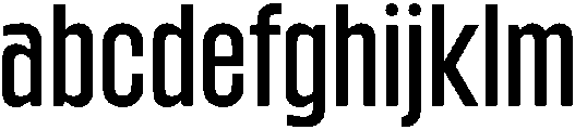 Guardian Regular otf (400) FONT
