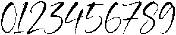 Guardian otf (400) Font OTHER CHARS