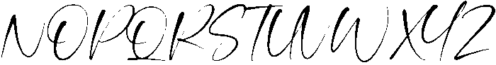 Guardian otf (400) Font UPPERCASE