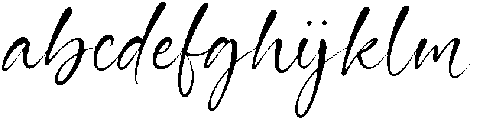Guardian otf (400) FONT