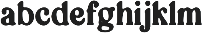 GuavineBlur-Regular otf (400) FONT