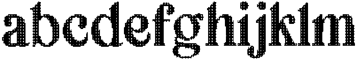 GuavineDisco-Regular otf (400) FONT