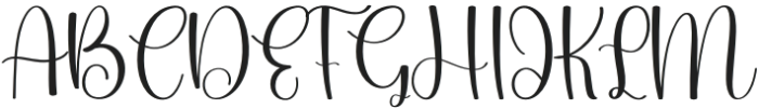 fontPreview