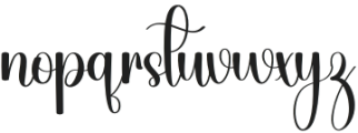 fontPreview