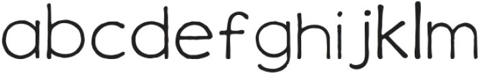 Guestbook Regular otf (400) FONT