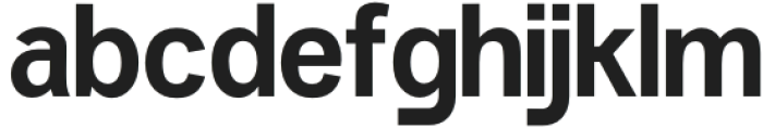 Guffber-Regular otf (400) FONT