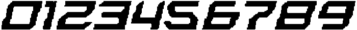 GuinsaPixel-Regular otf (400) Font OTHER CHARS