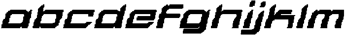 GuinsaPixel-Regular otf (400) FONT