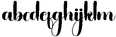 Guitar Regular otf (400) FONT