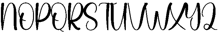 Guitar Regular otf (400) Font UPPERCASE
