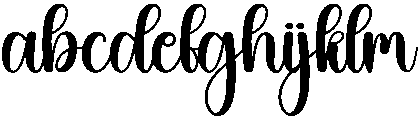 Guitar Regular otf (400) FONT