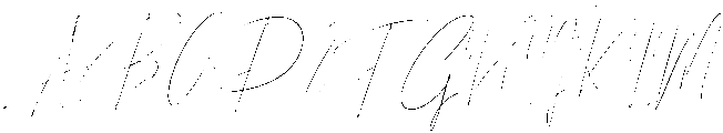 Guitar otf (400) Font UPPERCASE