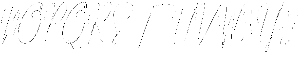 Guitar otf (400) Font UPPERCASE