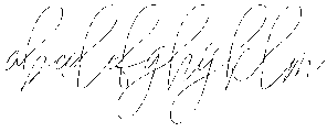 Guitar otf (400) FONT