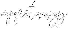 Guitar otf (400) Font LOWERCASE