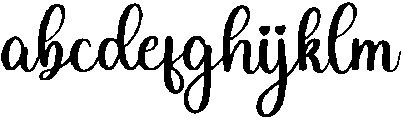 Gulyana otf (400) FONT