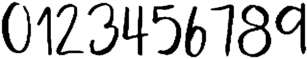 Gumdrop Regular otf (400) Font OTHER CHARS