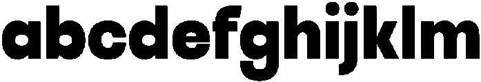 Gumriot Regular otf (400) FONT