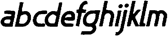 Gumu ttf (400) FONT