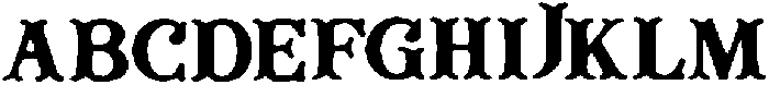 Gumude ttf (400) FONT