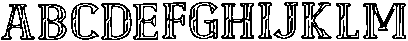Guna ttf (400) FONT