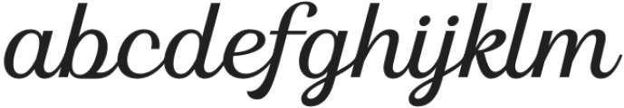 Gunthala Regular otf (400) FONT