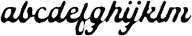 Guntlr Regular otf (400) FONT