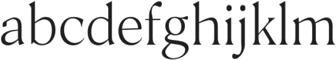 Guren-Regular otf (400) FONT