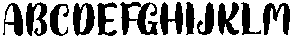 Guri ttf (400) FONT