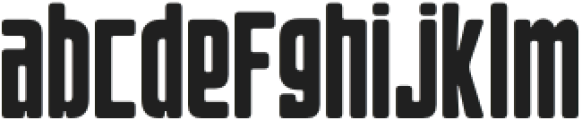 Gurma Regular otf (400) FONT