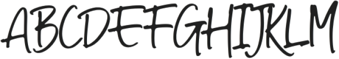 fontPreview