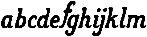 Guvase ttf (400) FONT