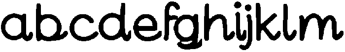 Guwilu ttf (400) FONT
