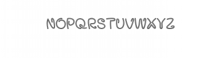 fontPreview