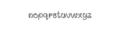 fontPreview