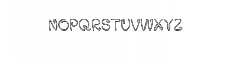 fontPreview