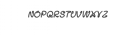 fontPreview