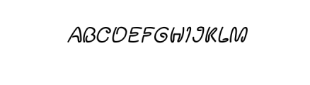 fontPreview