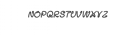 fontPreview